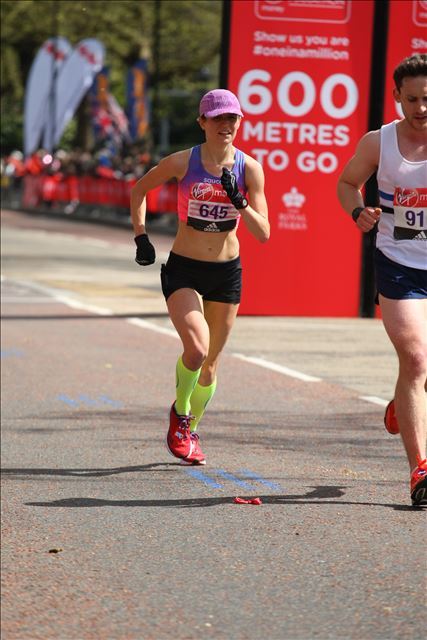 London Marathon 2016-43