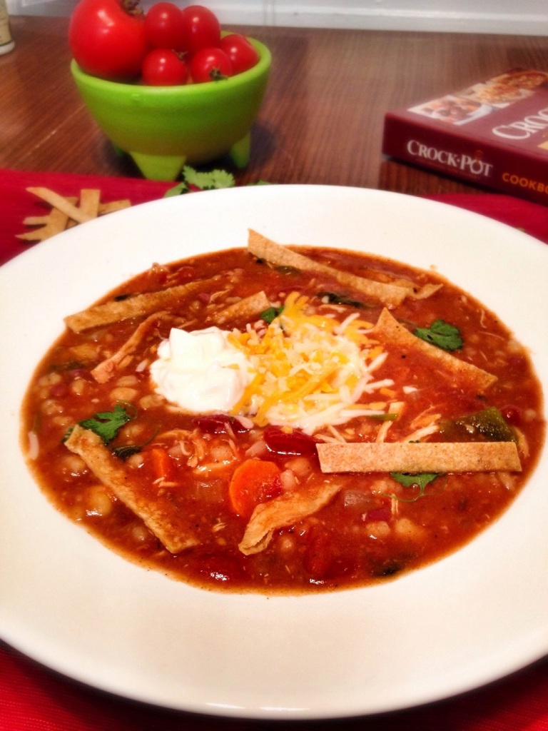 Chicken Tortilla soup sept 13 (1)