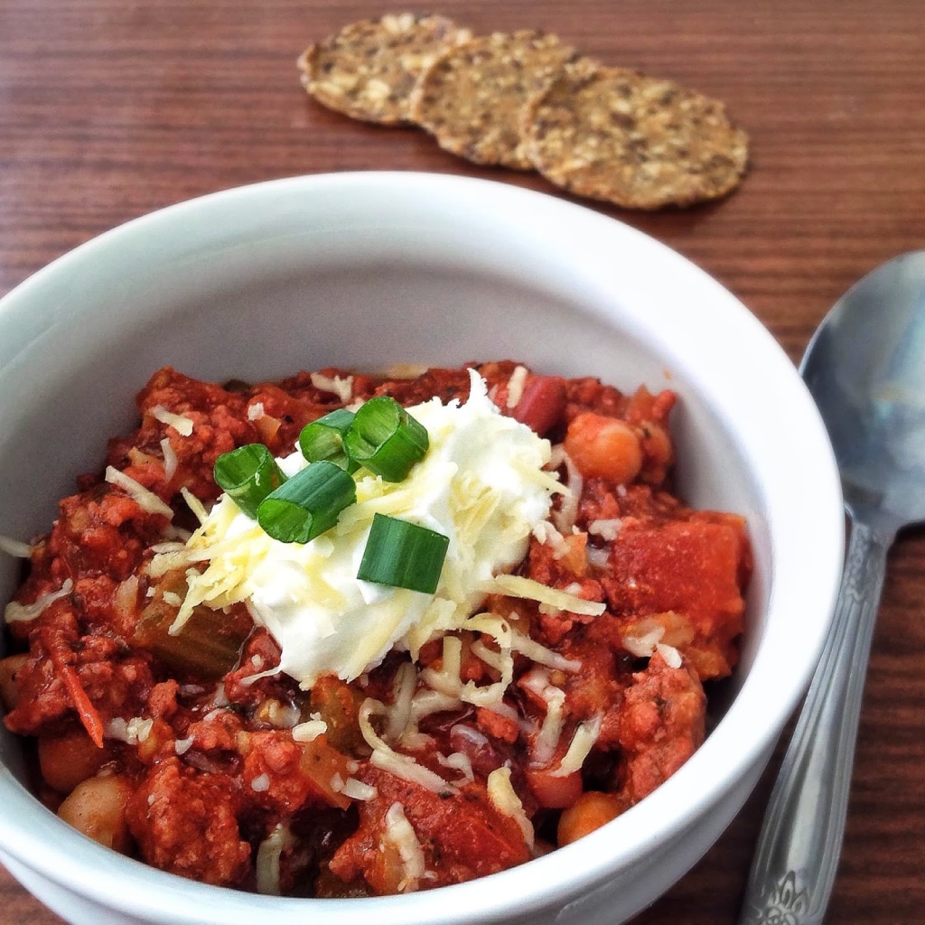 slow-cooker-chilli-tina-muir