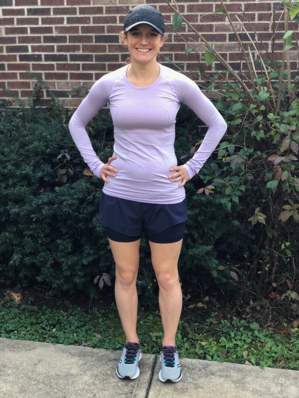 running clothes weather calculator running clothes weather calculator