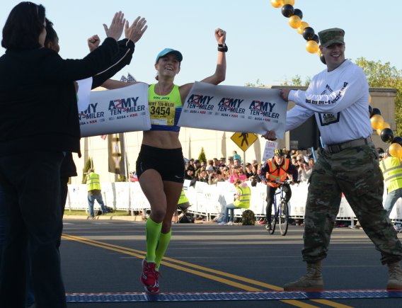 http://www.army.mil/article/156971/Army_team_sweeps_male_individual__team_categories_at_Ten_Miler/