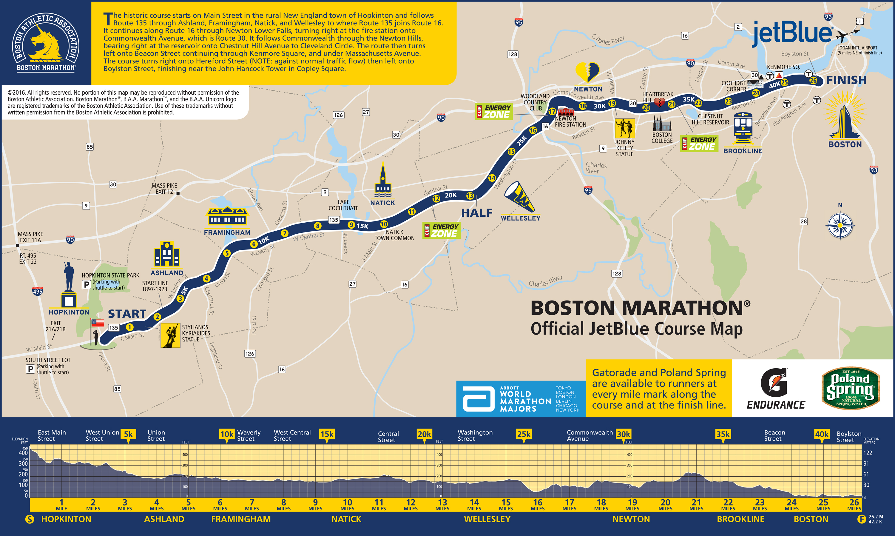 boston coursemap_2016