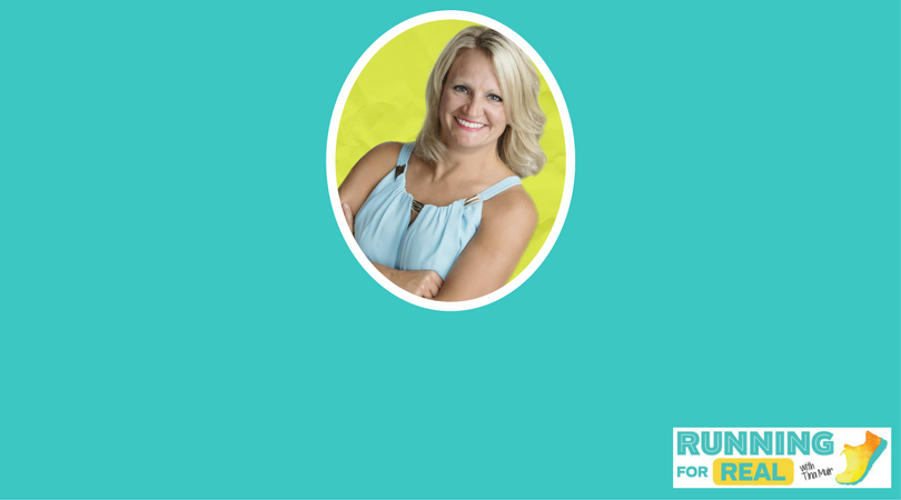 Cindra Kamphoff- You Need to Know Yourself to Master Yourself – R4R 004