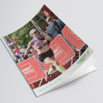 Marathon Training Plan - Image 2