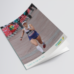 Half Marathon Training Plan - Image 2