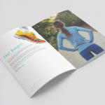 Marathon Training Plan - Image 3