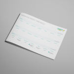 Marathon Training Plan - Image 6