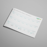 Half Marathon Training Plan - Image 6