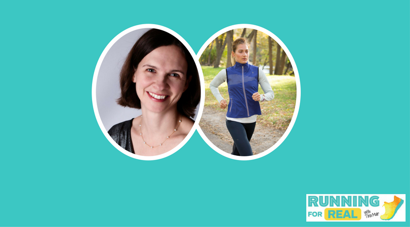 Nicola Rinaldi & Heidi Greenwood-No Period. Now What? – R4R 009