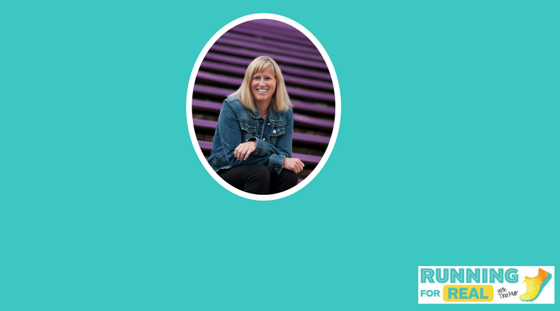 Kim Dawson: Are You Satisfied With Just Performing Or Do You Want More? -R4R 068