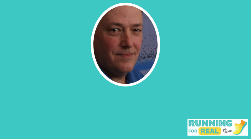 Marathon Investigation: What Can We Learn From Cheaters in Races? -R4R 082