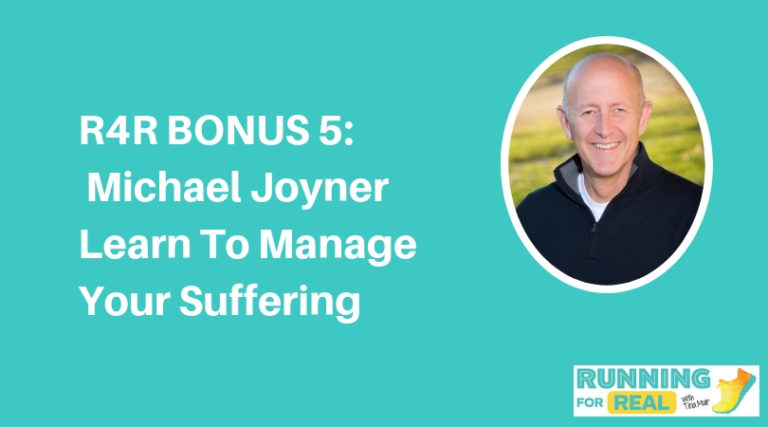 michael-joyner-learn-to-manage-your-suffering-bonus-5-tina-muir