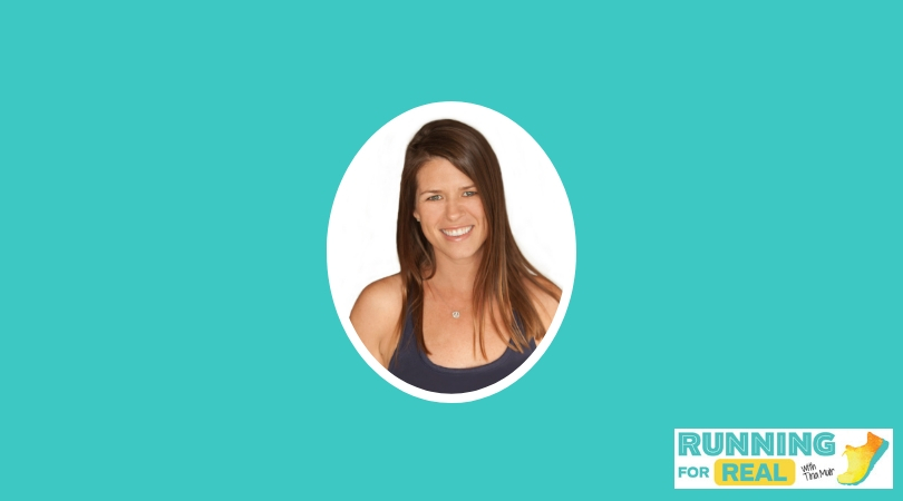 Melody Moore: Better Yourself For a Better 2019- R4R 095