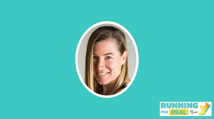 Christie Aschwanden: Science Is Not An Answer, It’s A Process -R4R 102