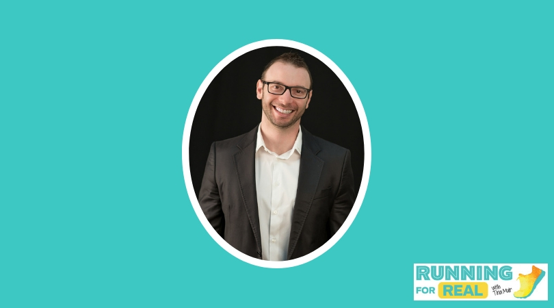 Angelo Poli: There Is Nothing Fair About Metabolism -R4R 126