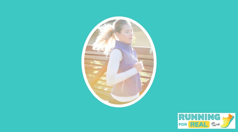 Beyond Running: Miscarriage and Loss with Heidi Greenwood- R4R 147