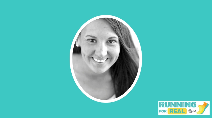 Susan Lacke: If It Doesn’t Challenge You, It Doesn’t Change You R4R 140