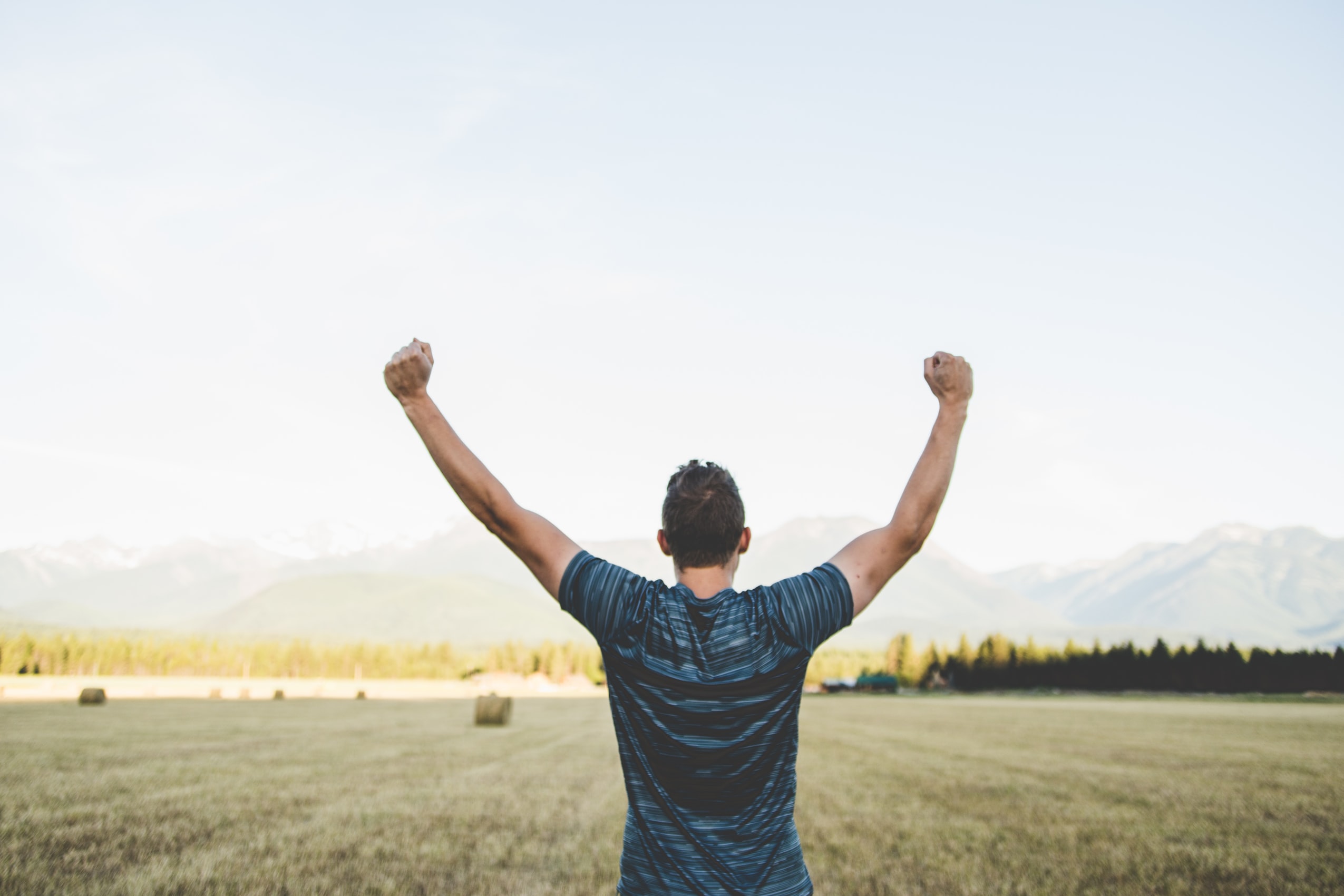 15 Podcast Episodes For Mental Training