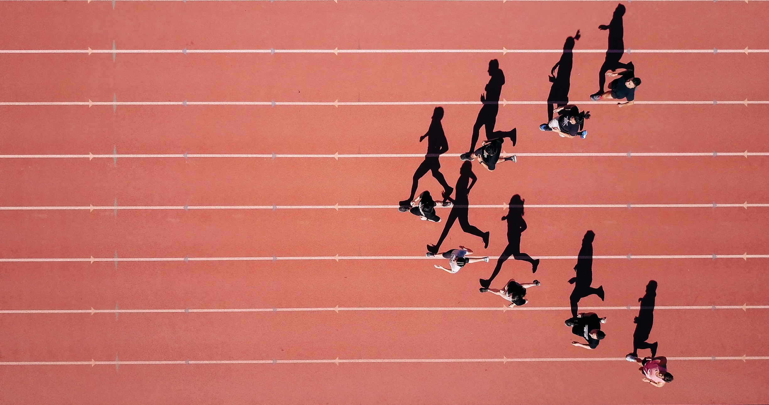 10 Podcast Episodes to Learn From Legends in Running