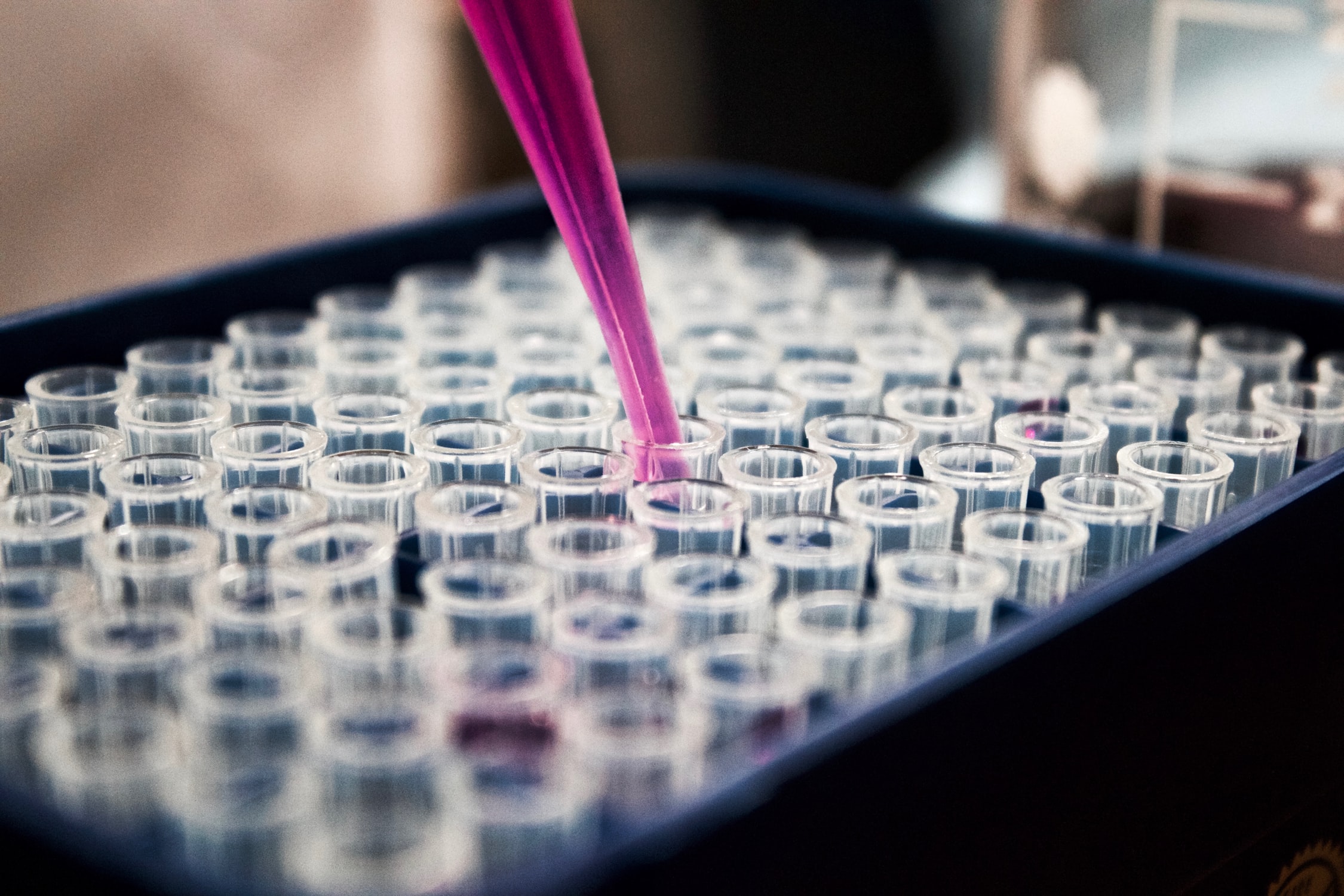 Coronavirus Special Report: What Do Runners Need To Know and How to Modify Training