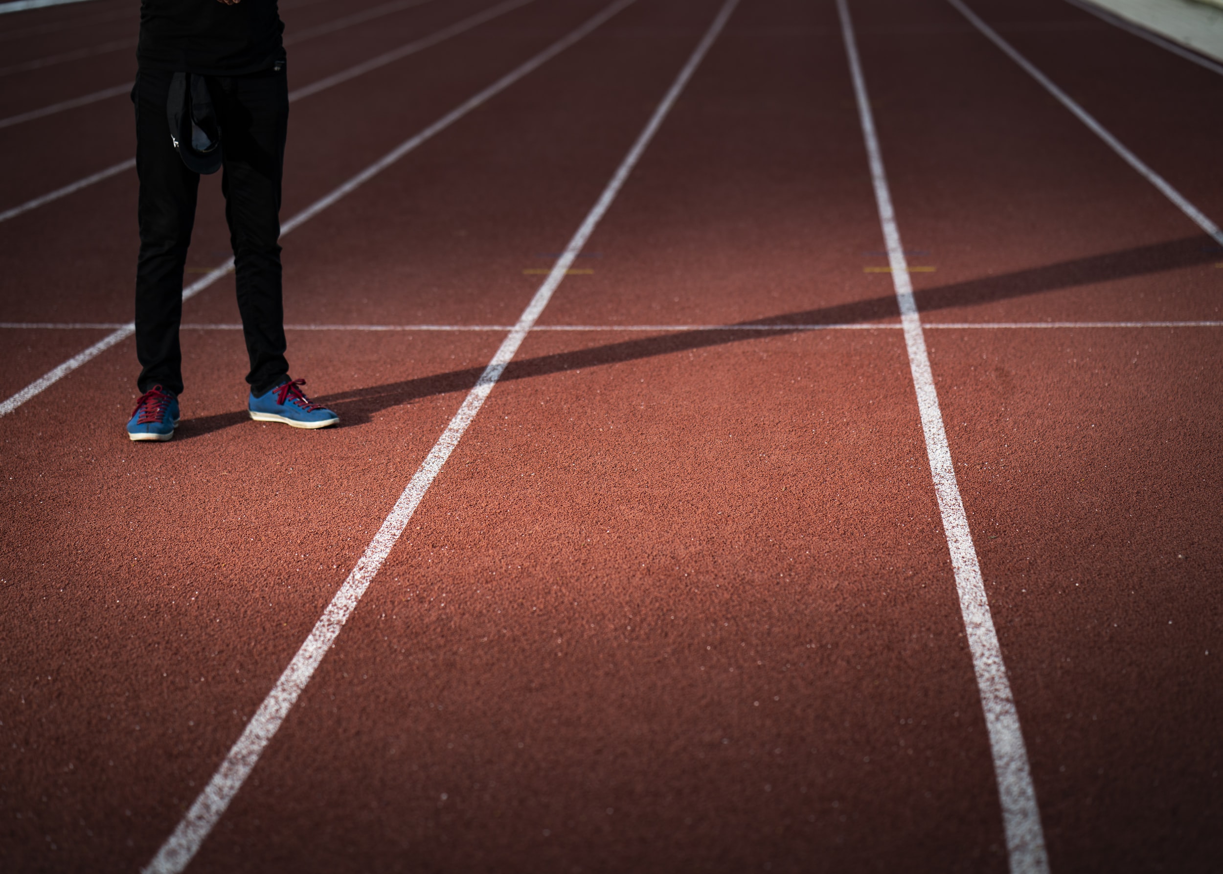 9 Podcast Episodes with Training Advice to Make You Better