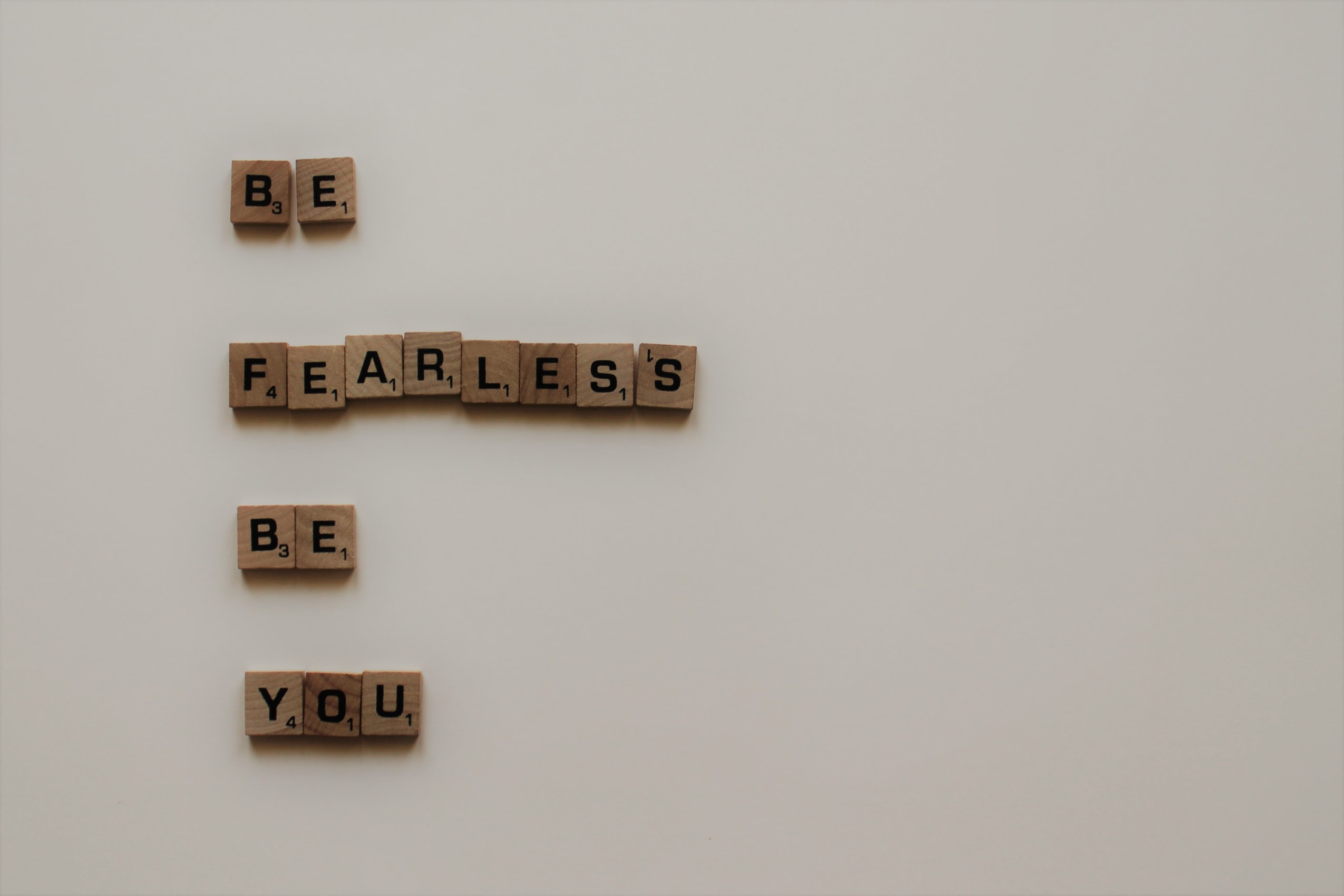8 Podcast Episodes to Inspire You