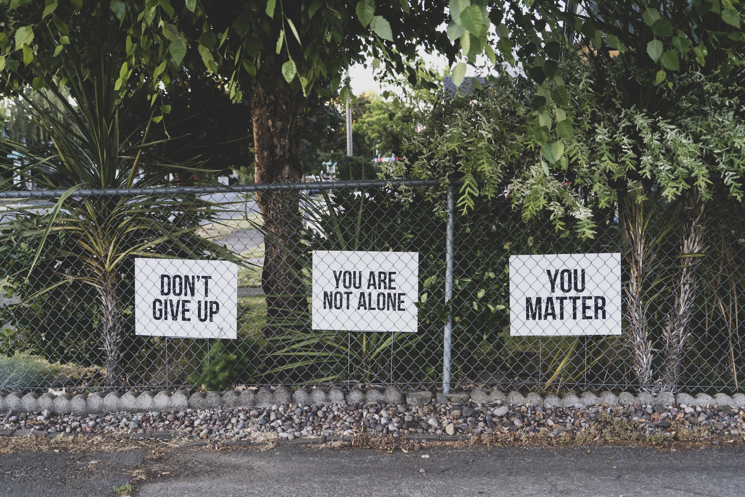 10 Podcast Episodes on Mental Health