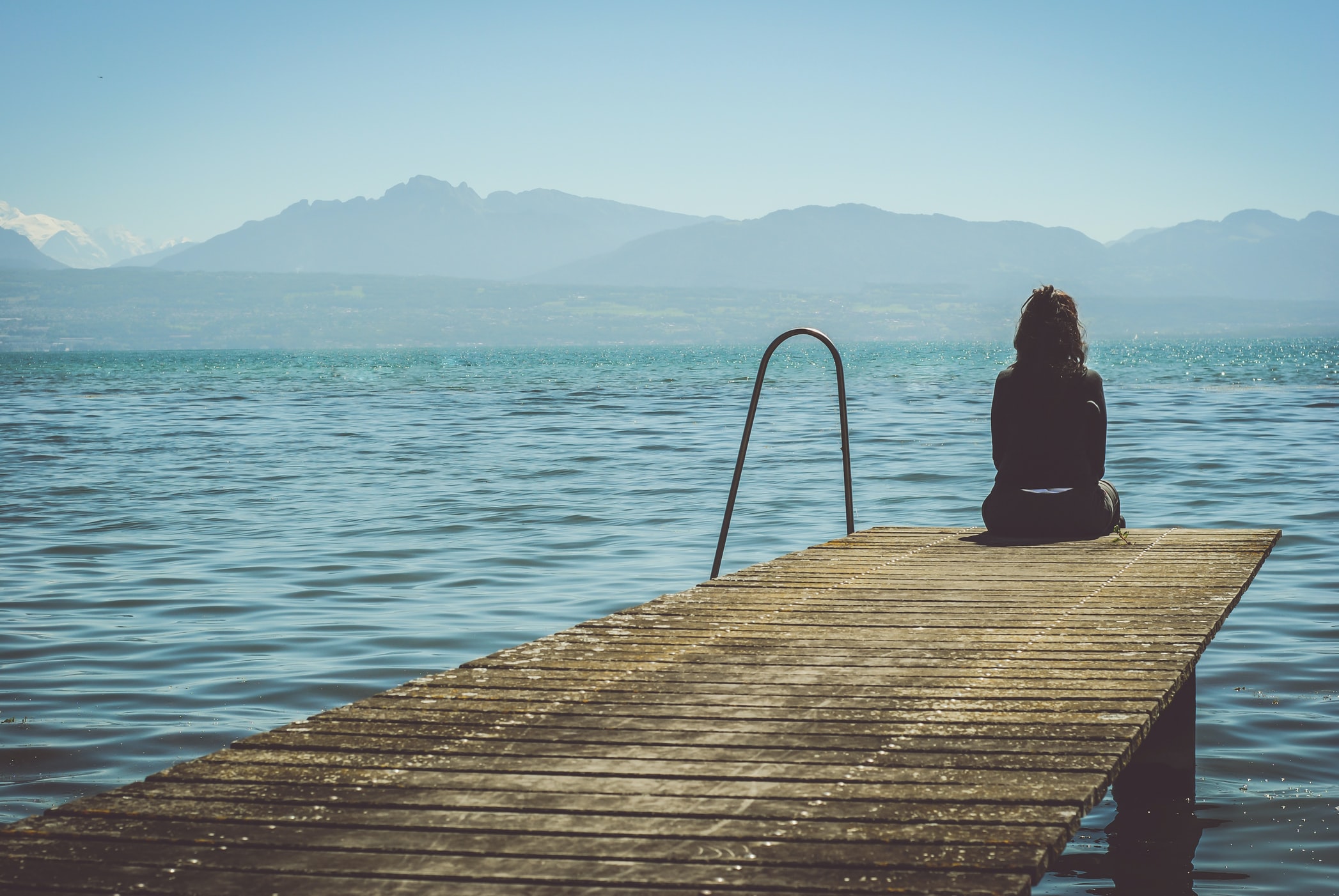 Special Report: Job Loss, Small Business Fears and Financial Stress From COVID19