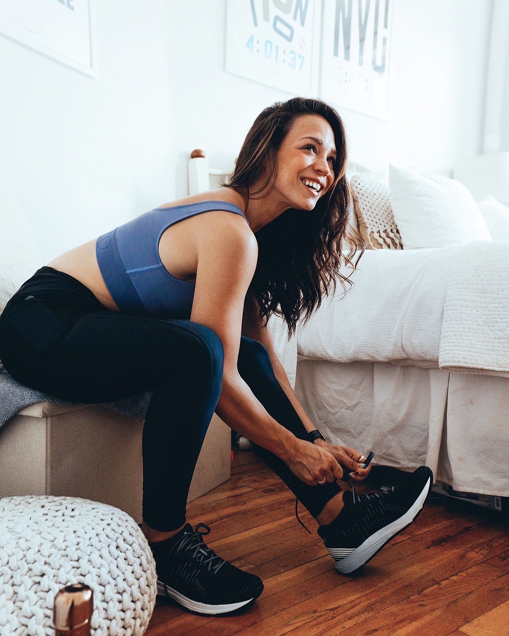 Emily Abbate: Being Open And Honest Is The First Step to Changing – R4R 187