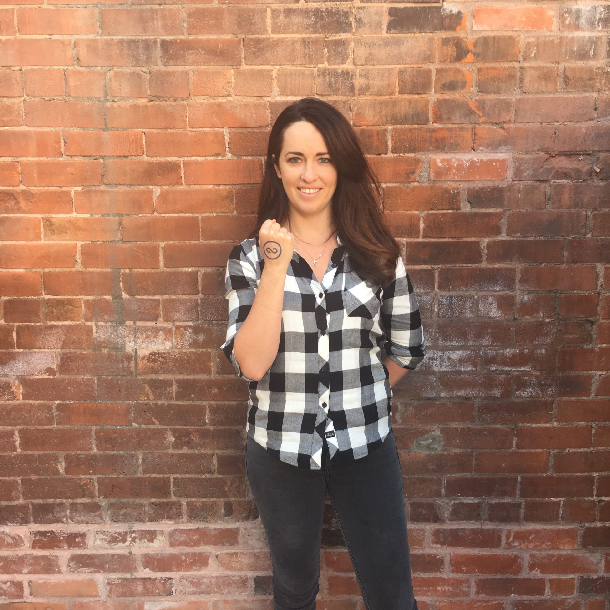 Shanna Burnette: There Is Hope For Clean Sport – R4R 186