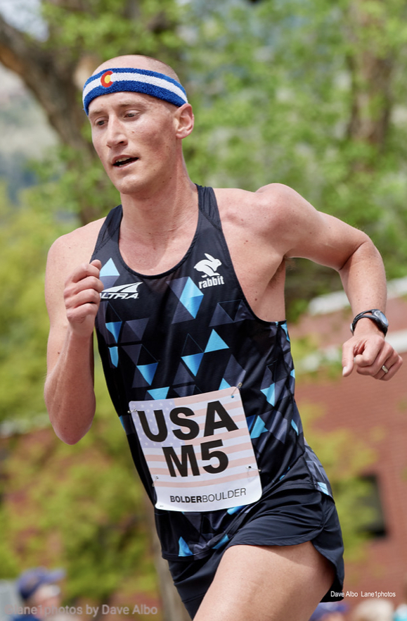 Tyler McCandless: Focus On The Journey, Not The Destination To Succeed – R4R 184