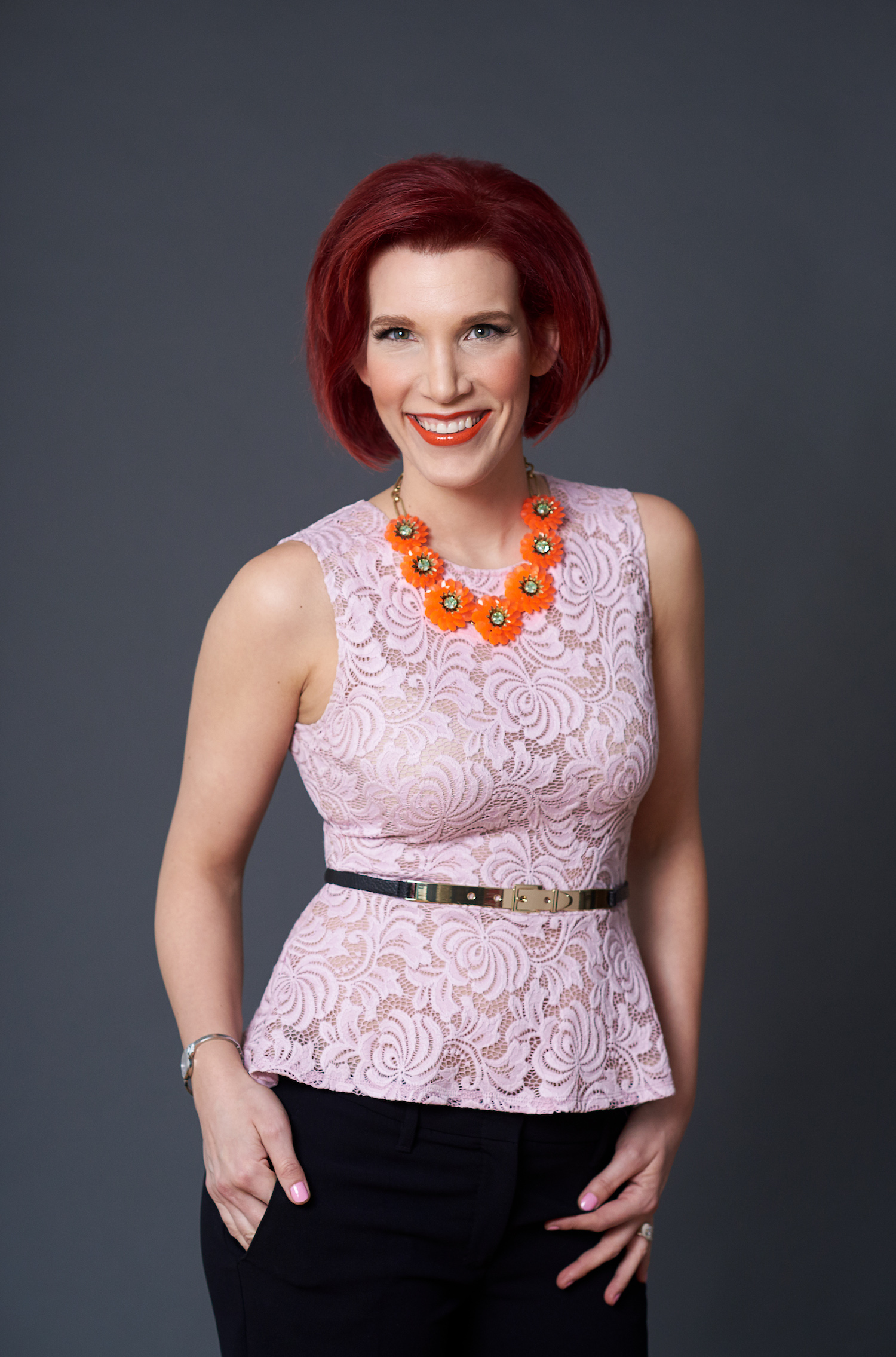 Professor Maja Jovanovic: Sorry, Not Sorry; Stop Minimizing Yourself – R4R 195