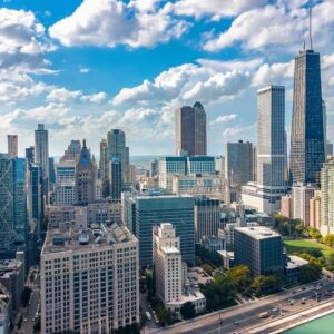 Eco-Friendly Travel Choices