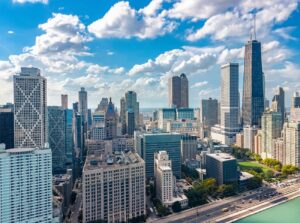 Eco-Friendly Travel Choices