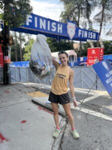 Work With Me - Tina Muir