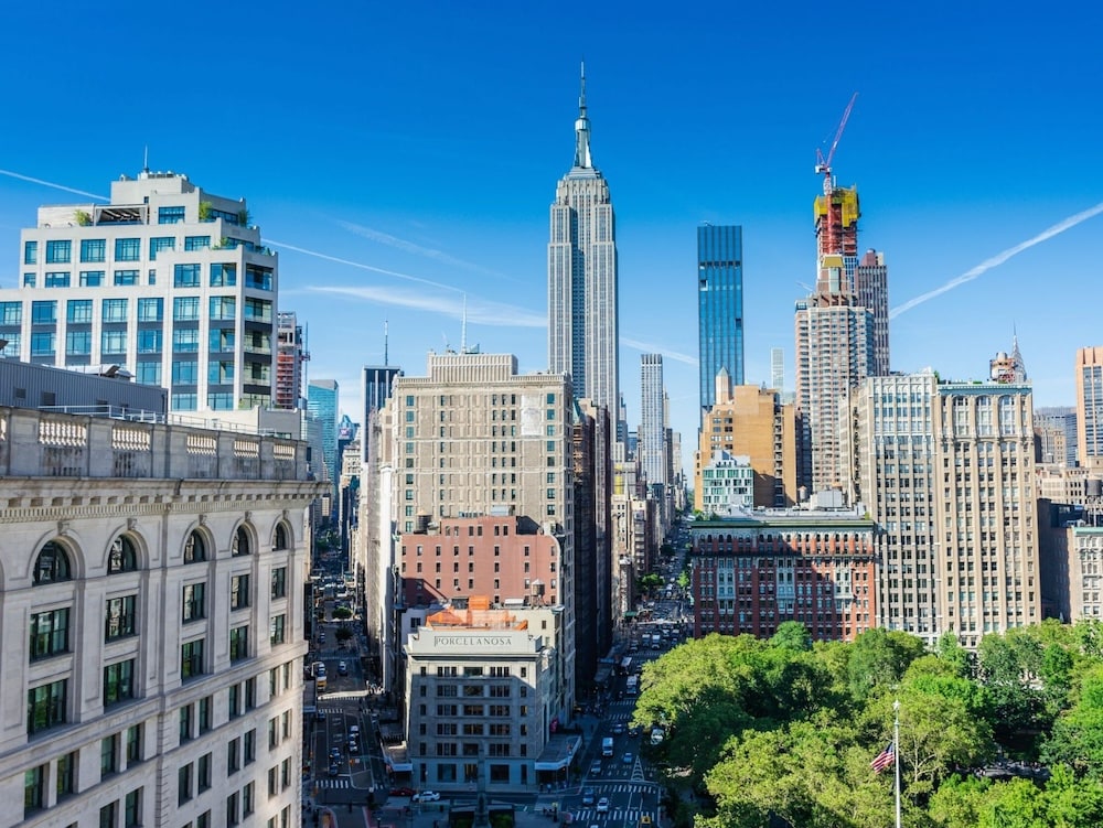 Sustainable Runner’s Guides 2