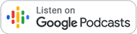 Google Podcasts