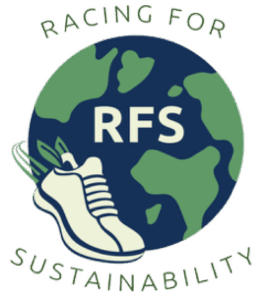 Racing For Sustainability