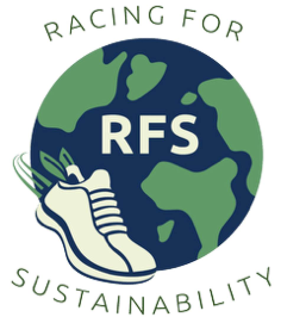 Racing For Sustainability