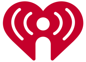 iHeartMedia