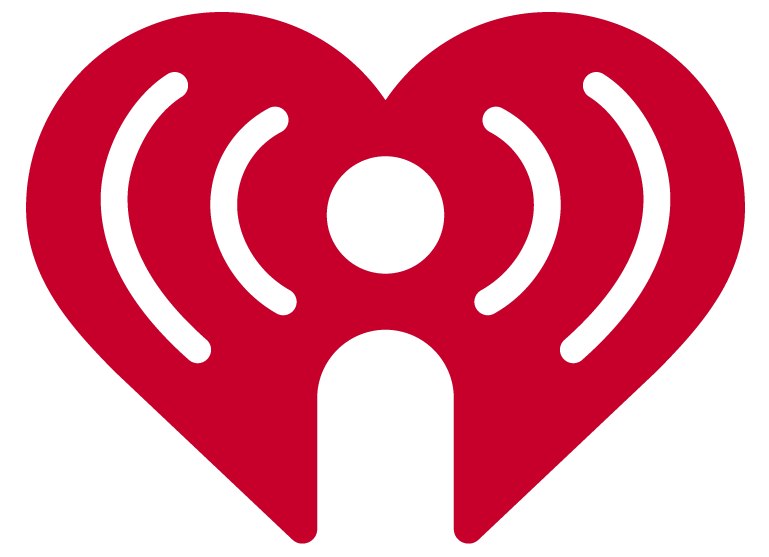iHeartMedia